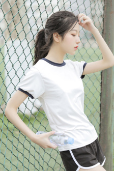 妈妈的朋友小说