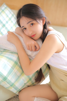 小丑回魂