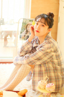 乳色吐息无删减