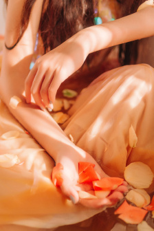 宝宝是我撞进入还是你坐下来动漫