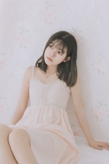 夜交藤合欢花内无肉